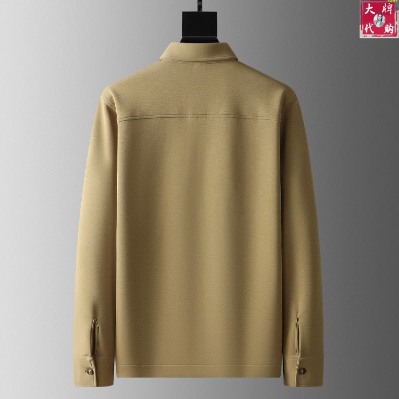 Brunello Cucinelli Suits